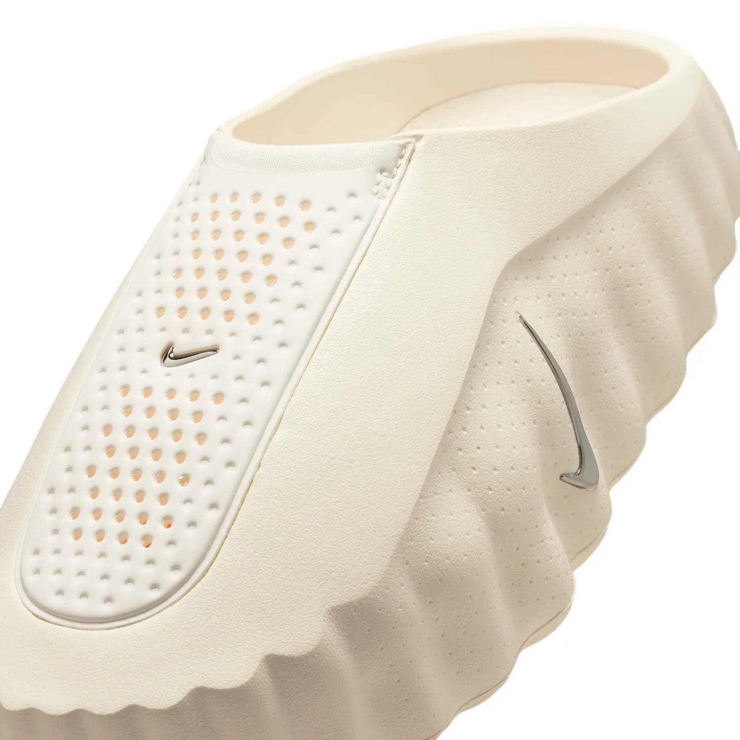 Nike Mind 001 image 7