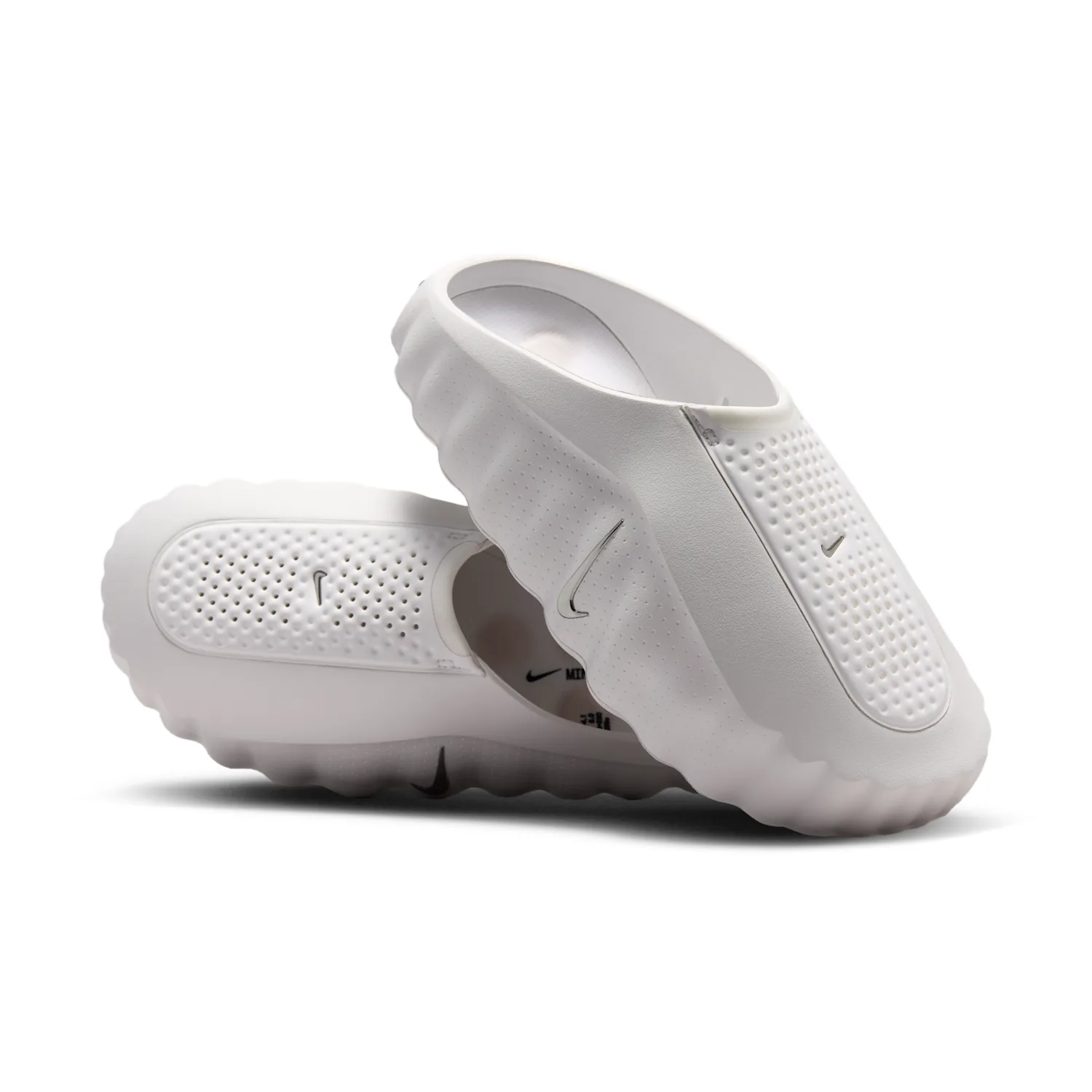 Nike Mind 001