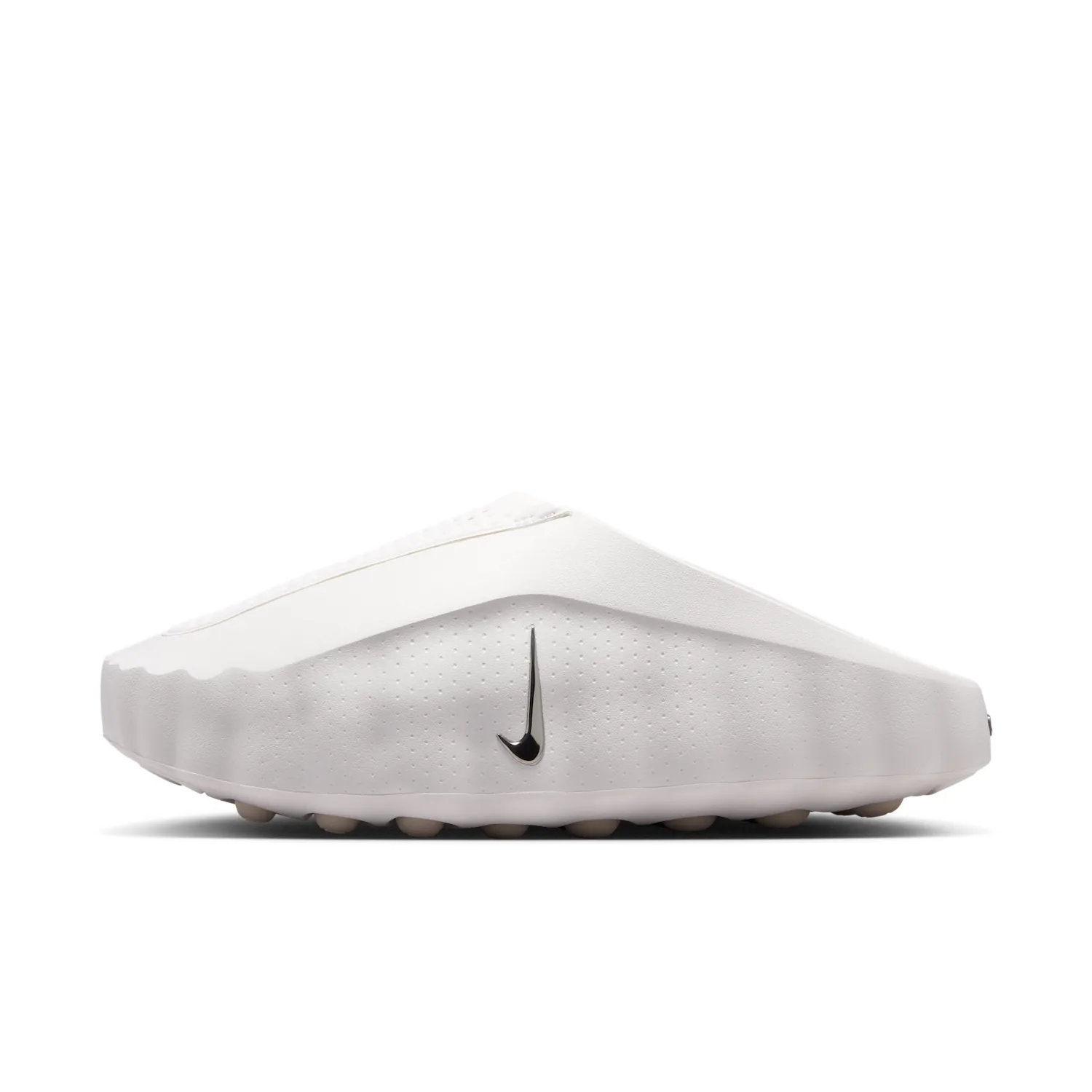 Nike Mind 001 image 2