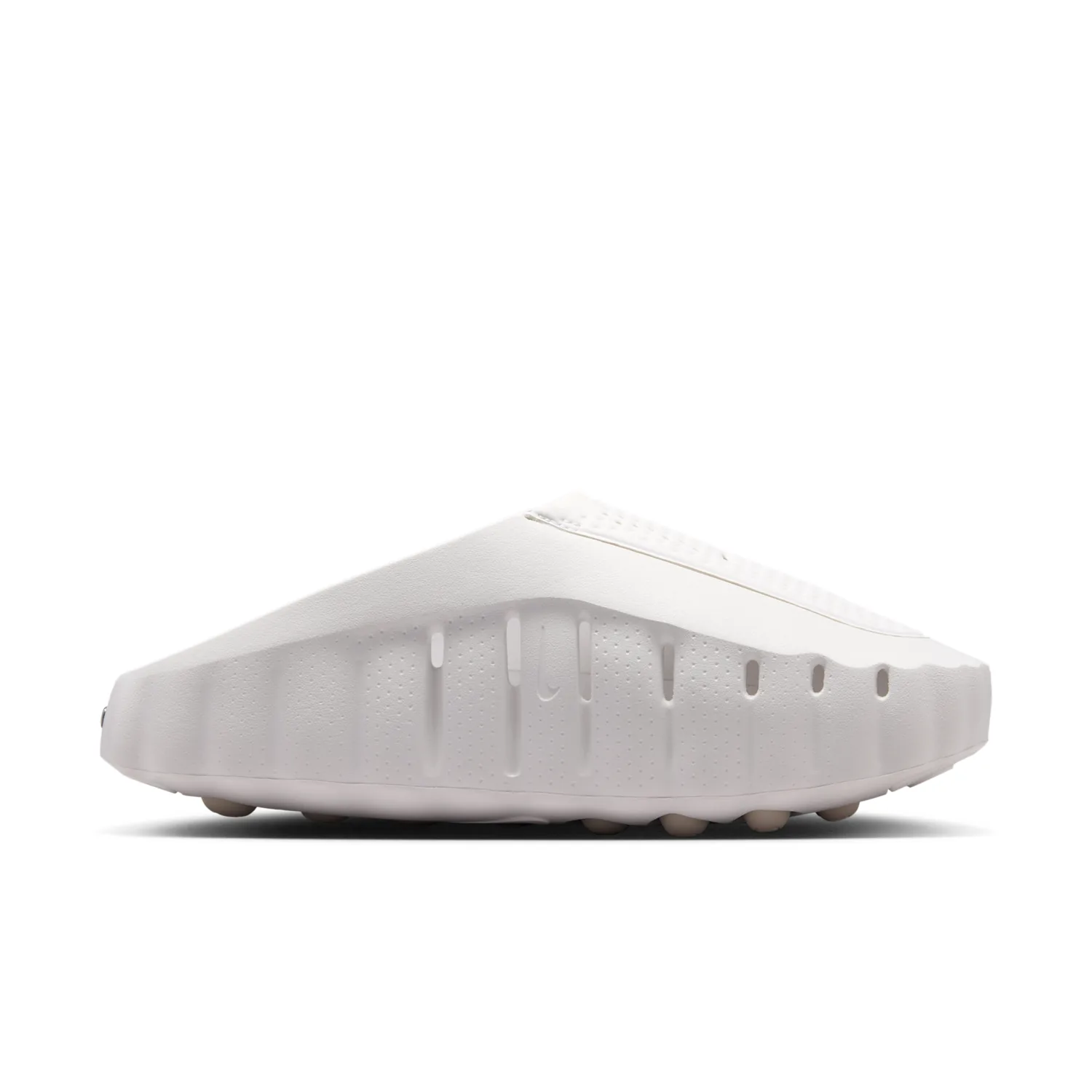 Nike Mind 001 image 4