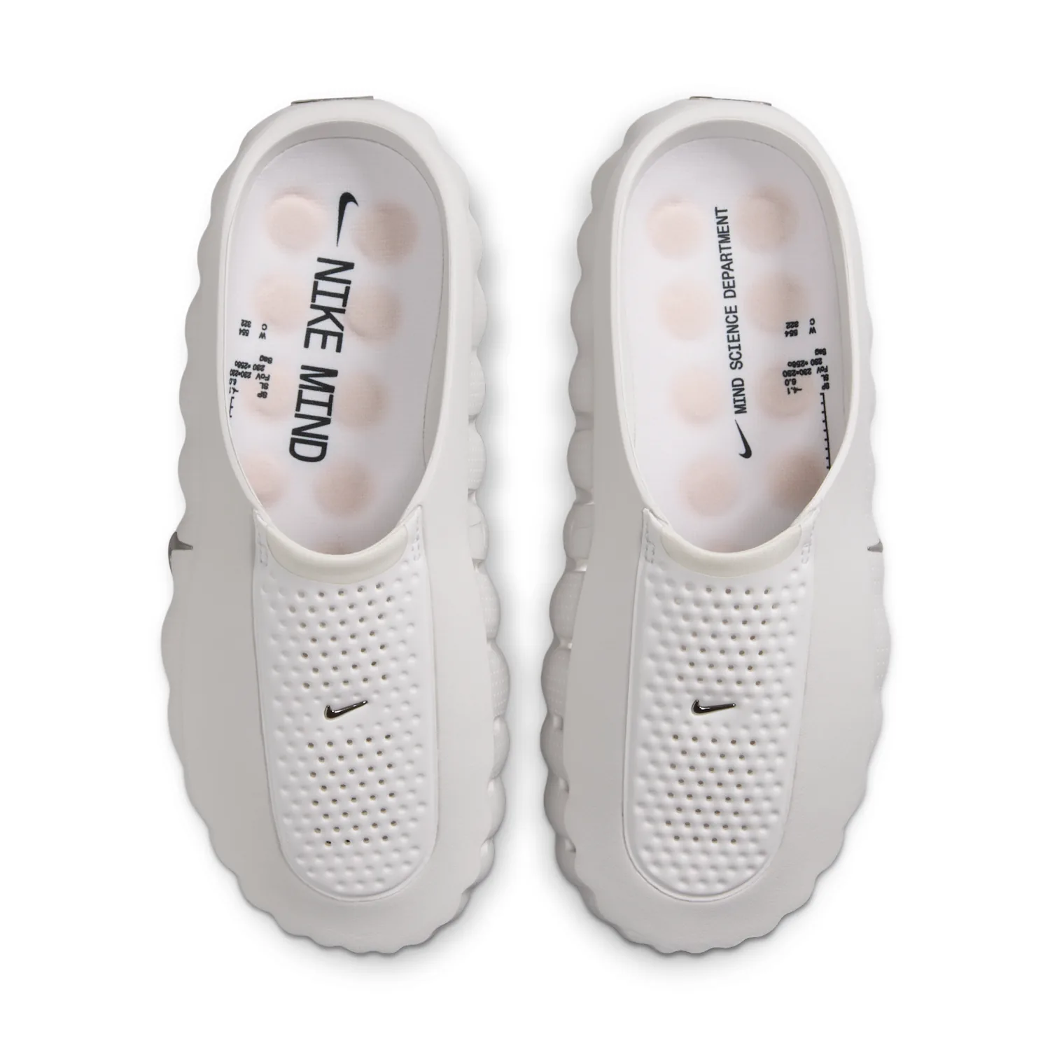 Nike Mind 001 image 5