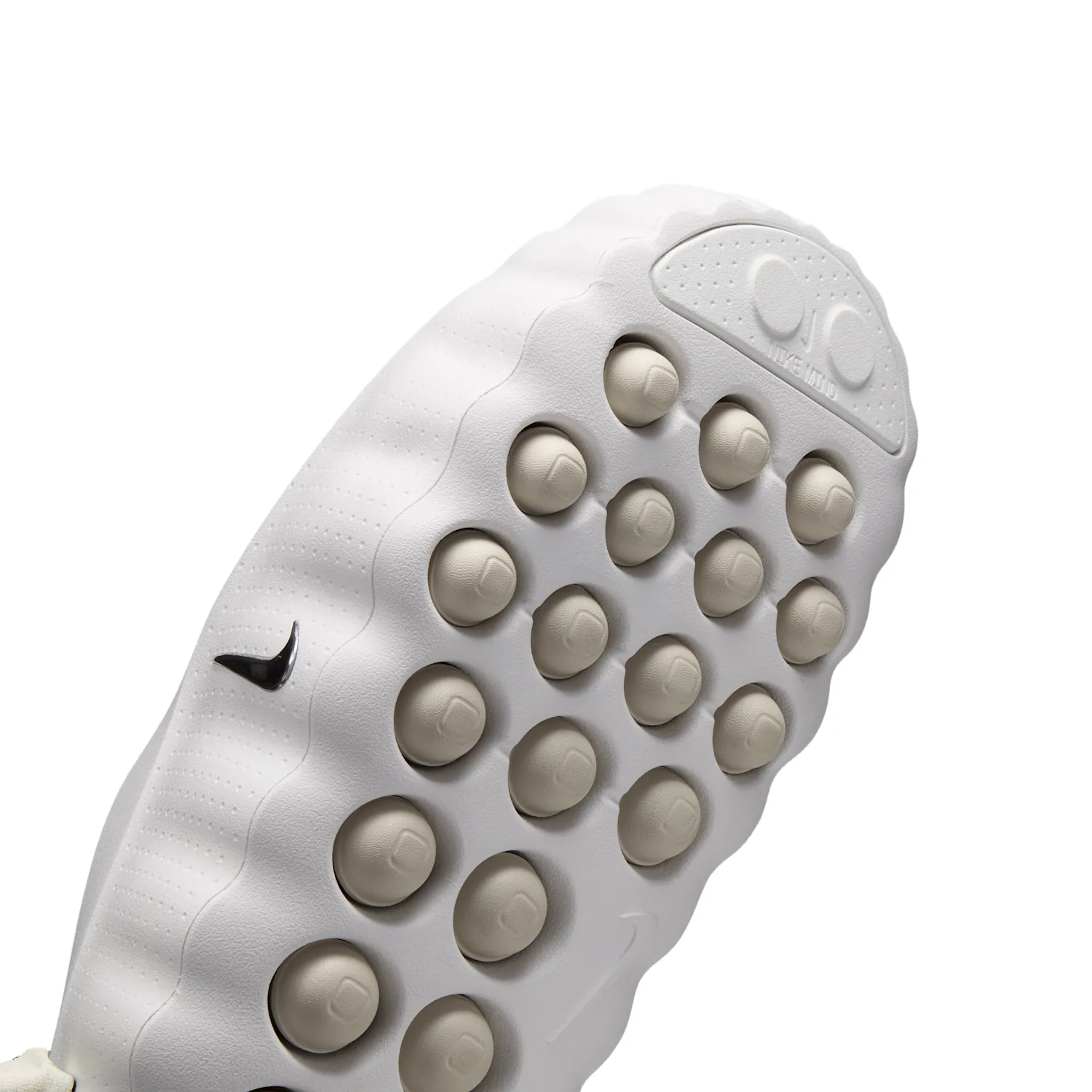 Nike Mind 001 image 6