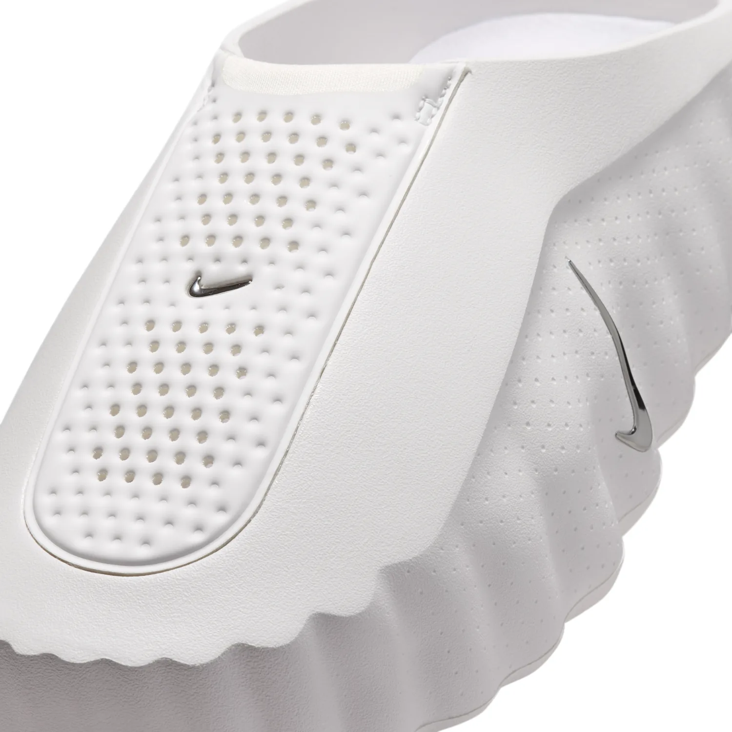 Nike Mind 001 image 7