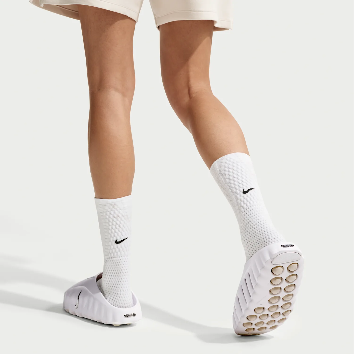 Nike Mind 001 image 8