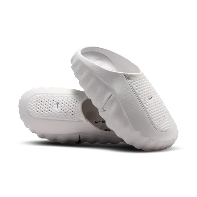 Nike Mind 001