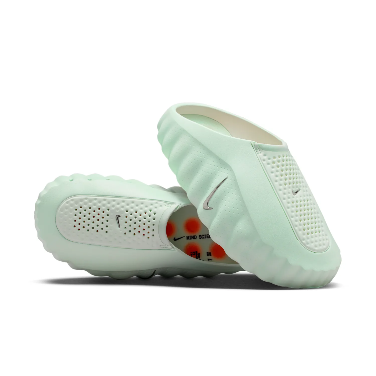 Nike Mind 001