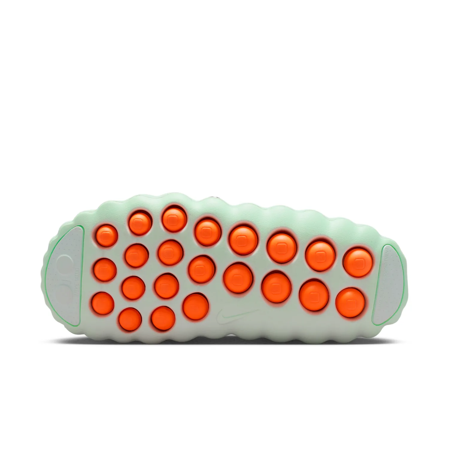Nike Mind 001 image 3