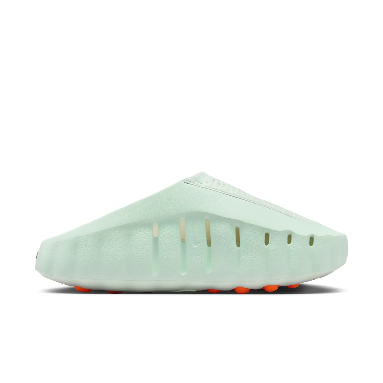 Nike Mind 001 image 4