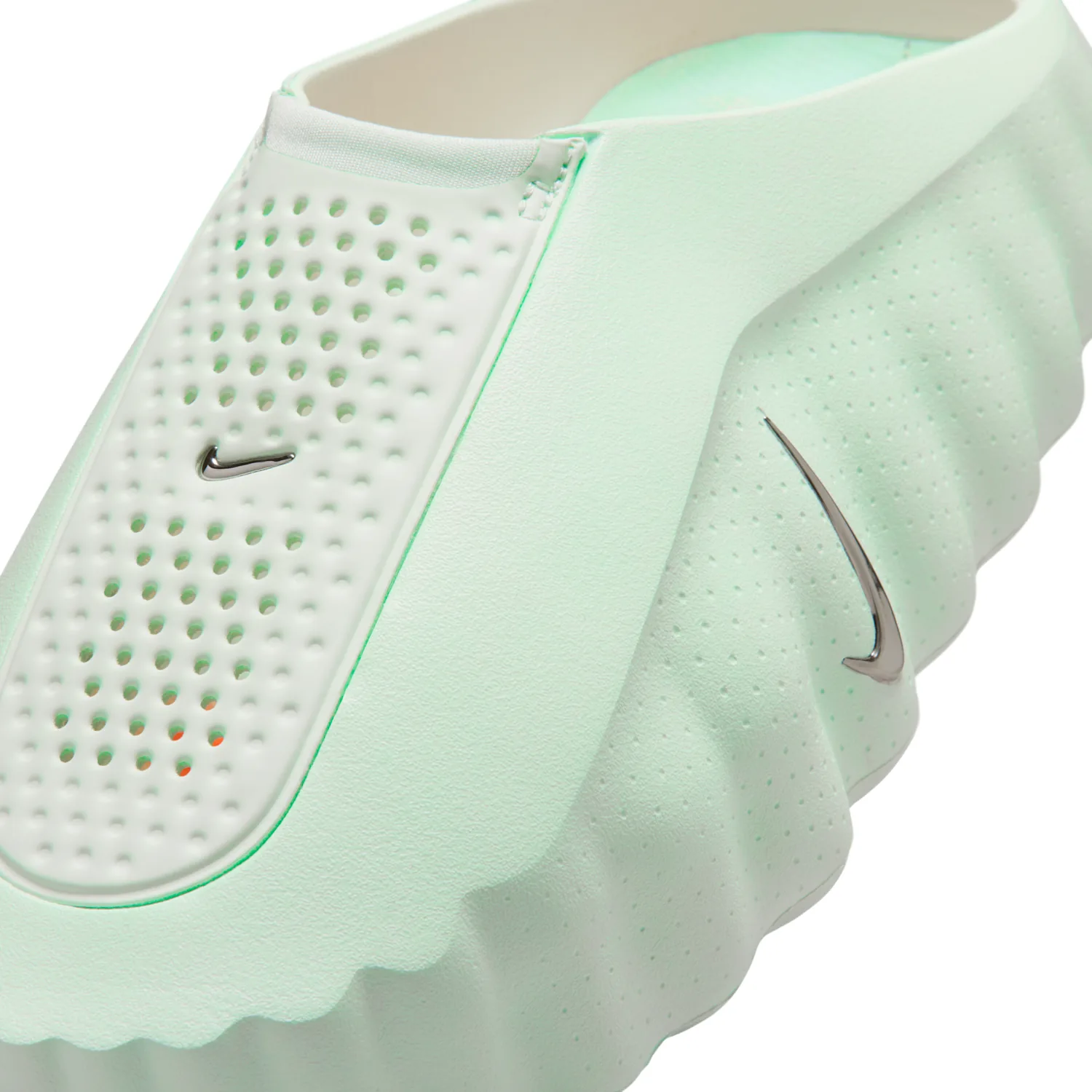 Nike Mind 001 image 7