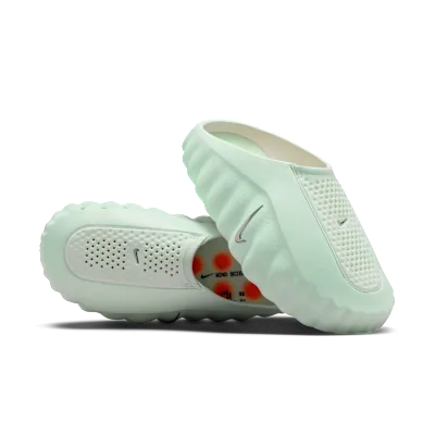 Nike Mind 001