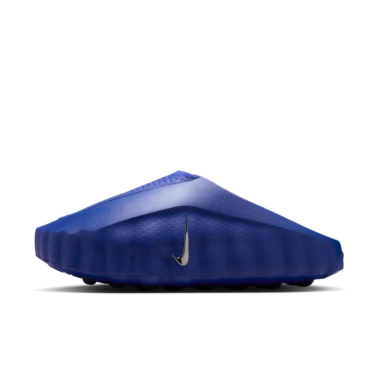 Nike Mind 001 image 2