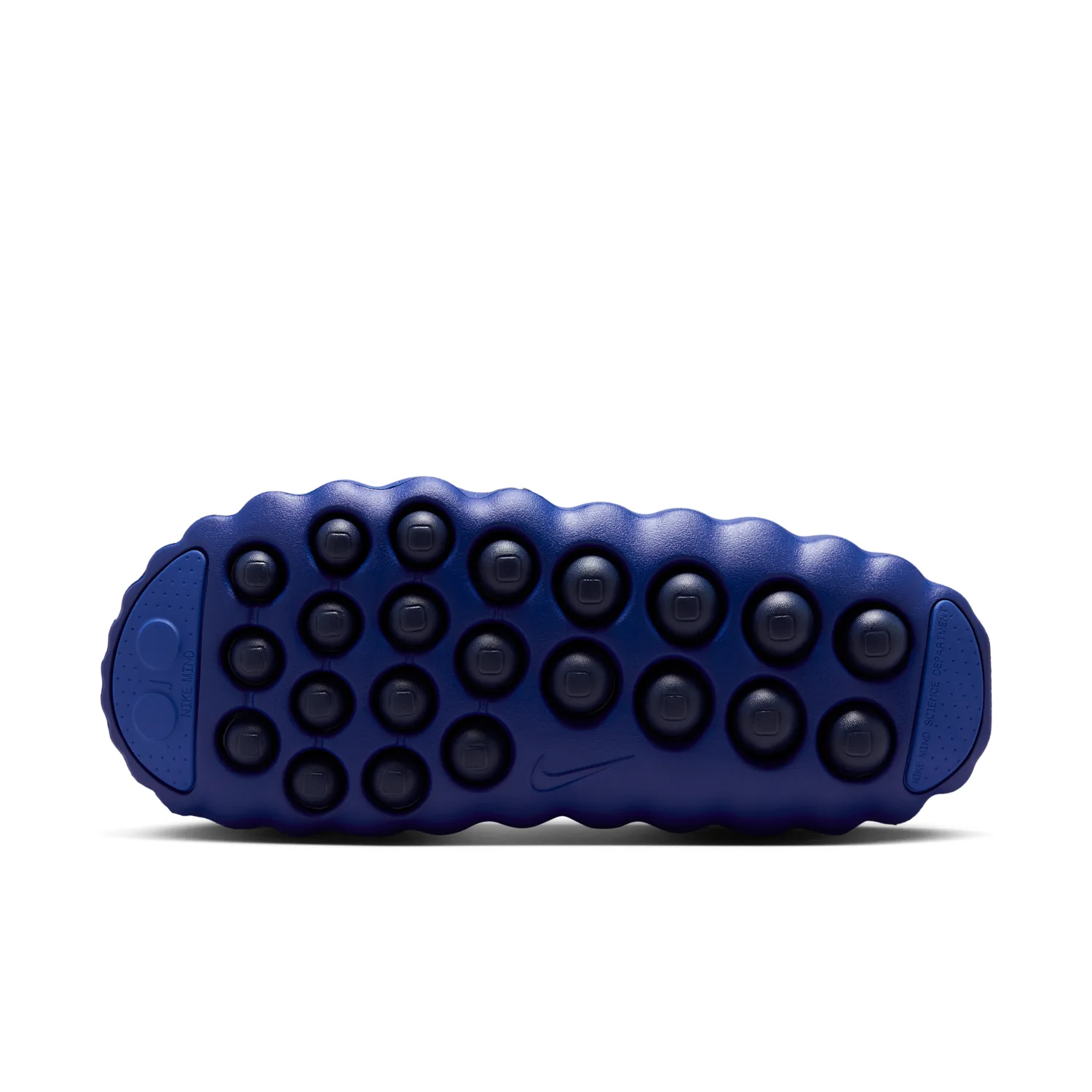 Nike Mind 001 image 3