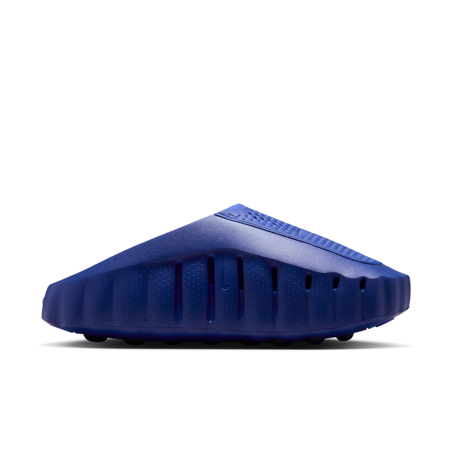 Nike Mind 001 image 4