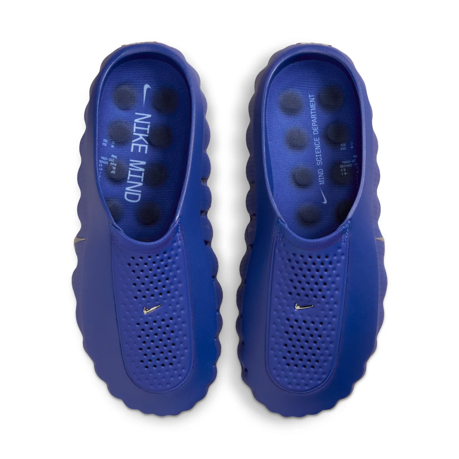 Nike Mind 001 image 5