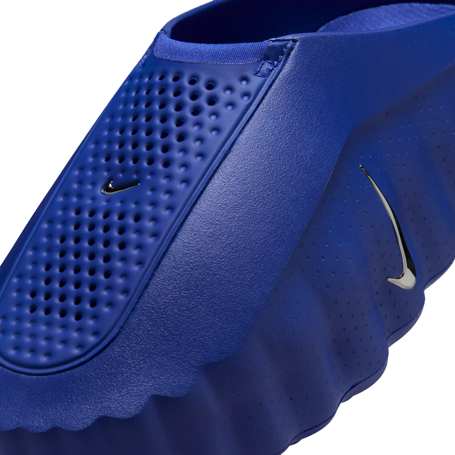 Nike Mind 001 image 6