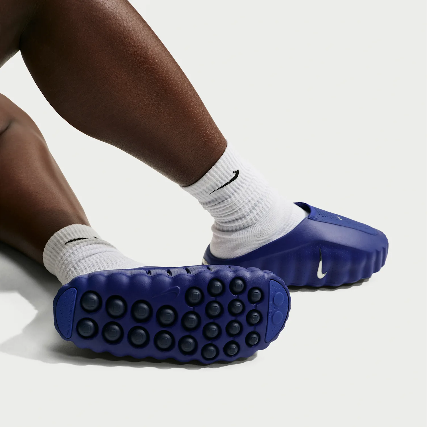 Nike Mind 001 image 7