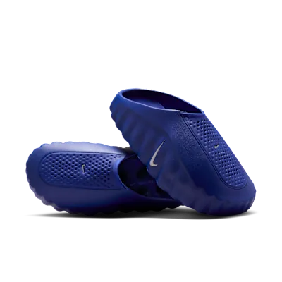 Nike Mind 001