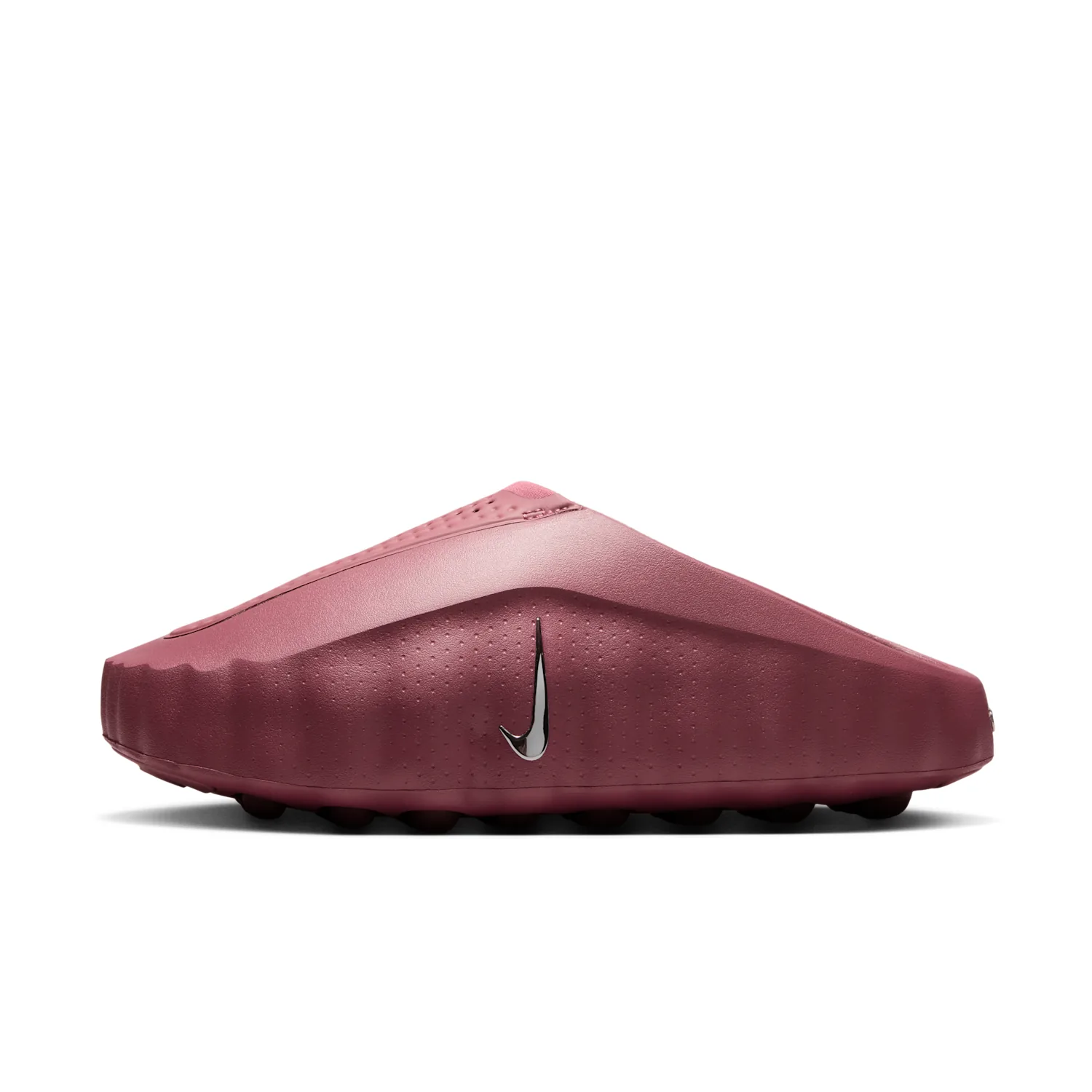 Nike Mind 001 image 2