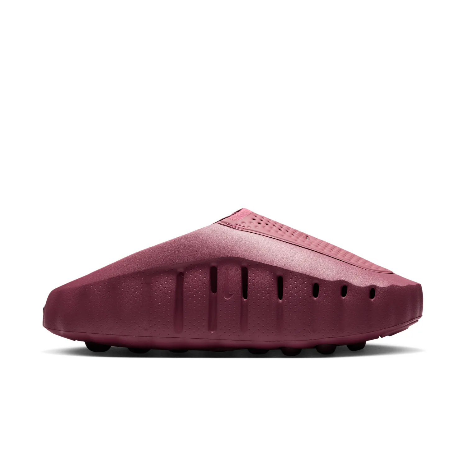 Nike Mind 001 image 4