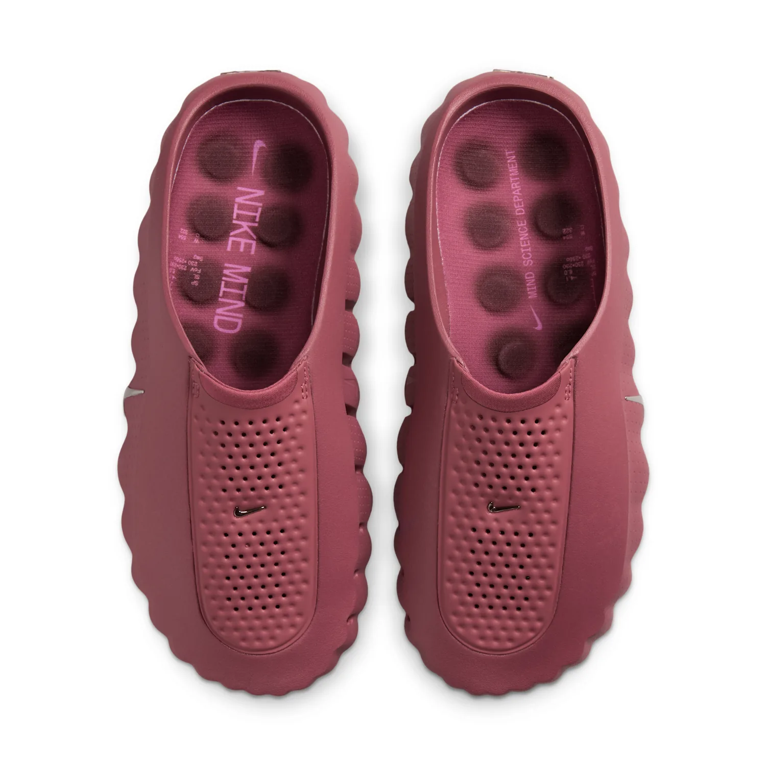 Nike Mind 001 image 5