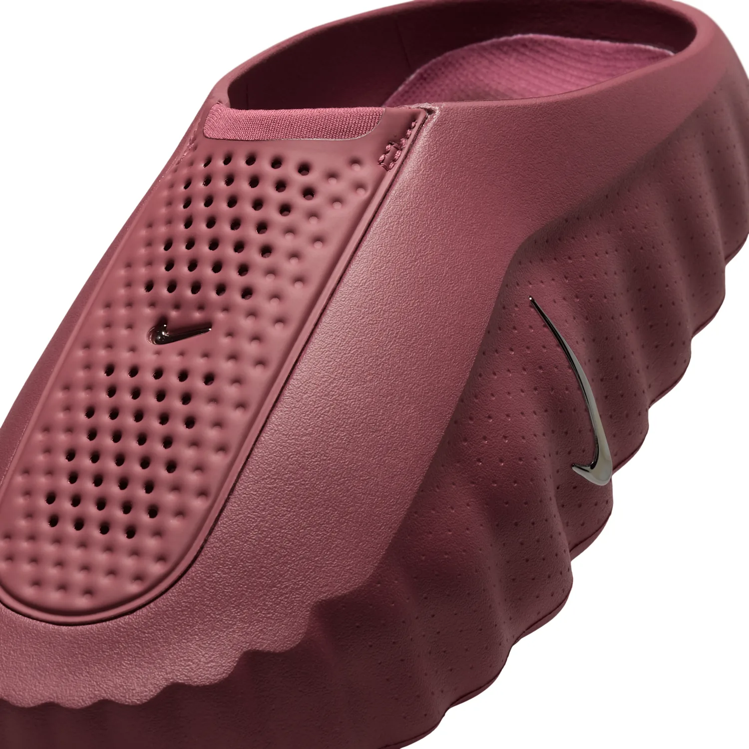 Nike Mind 001 image 7