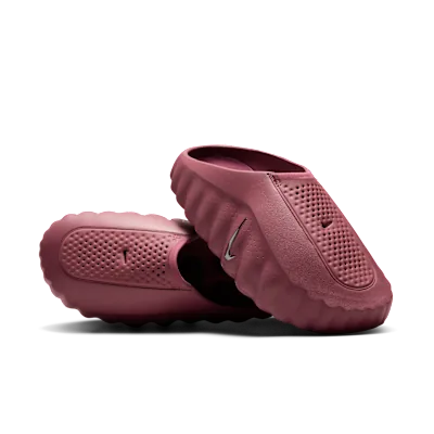 Nike Mind 001