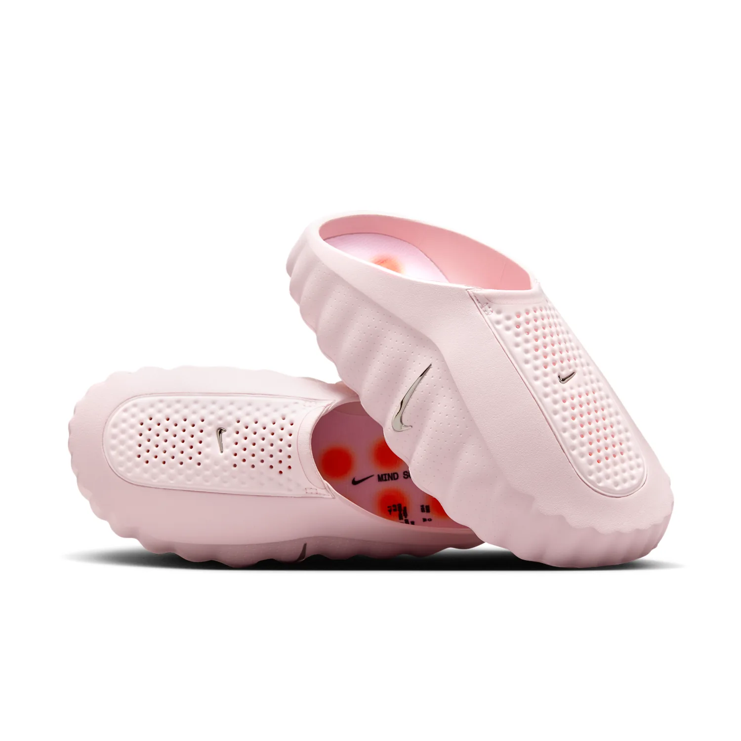 Nike Mind 001