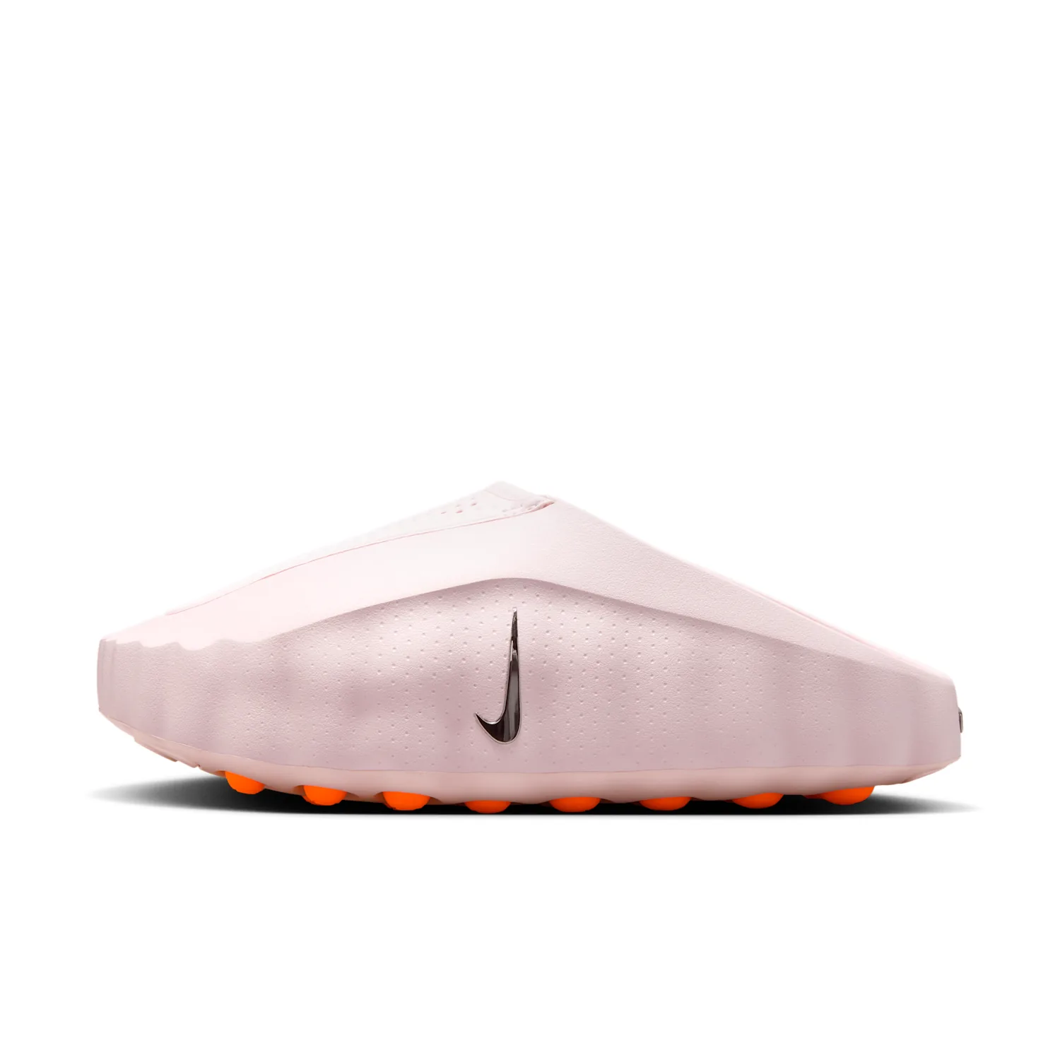 Nike Mind 001 image 2