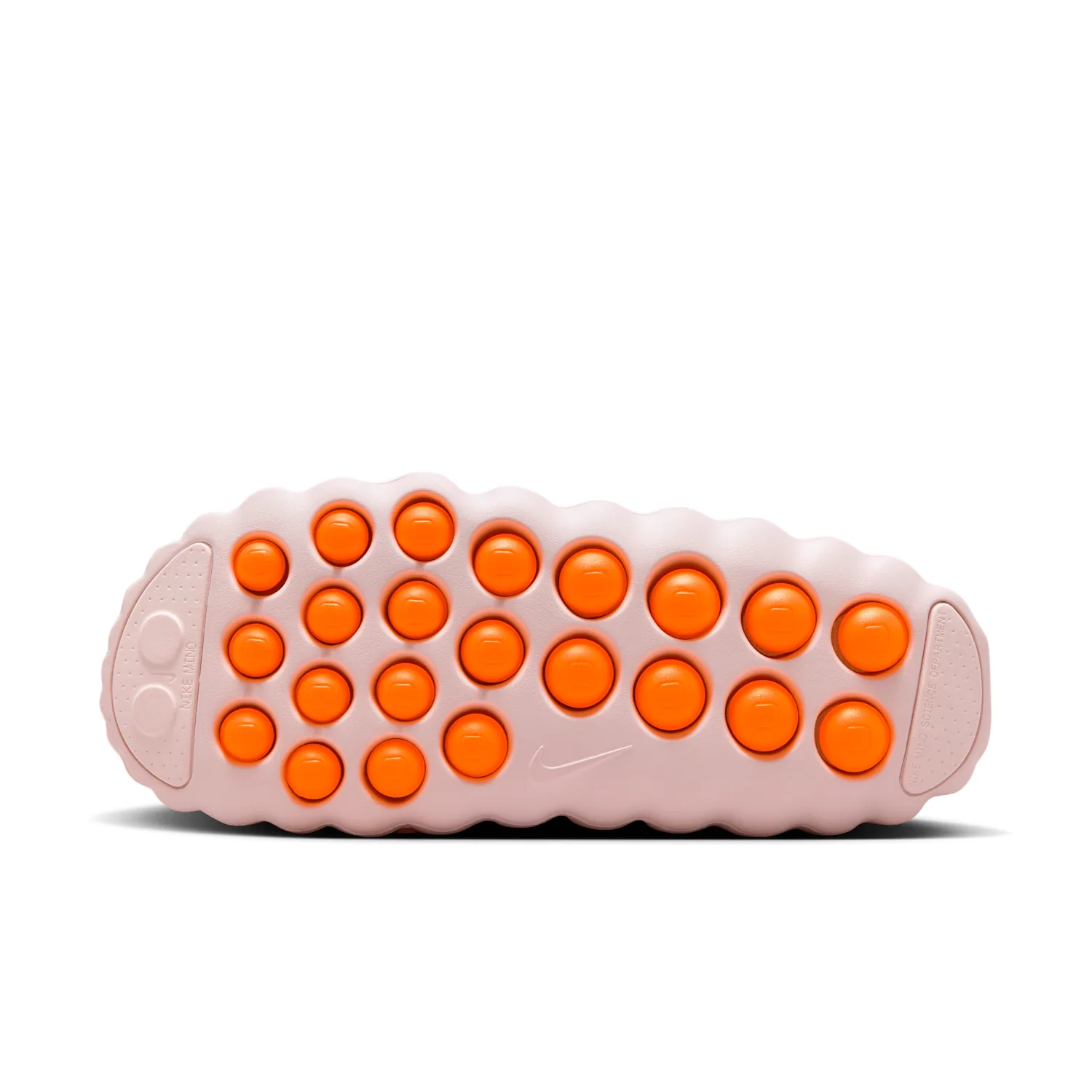 Nike Mind 001 image 3