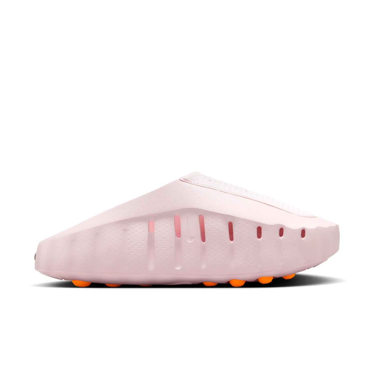 Nike Mind 001 image 4