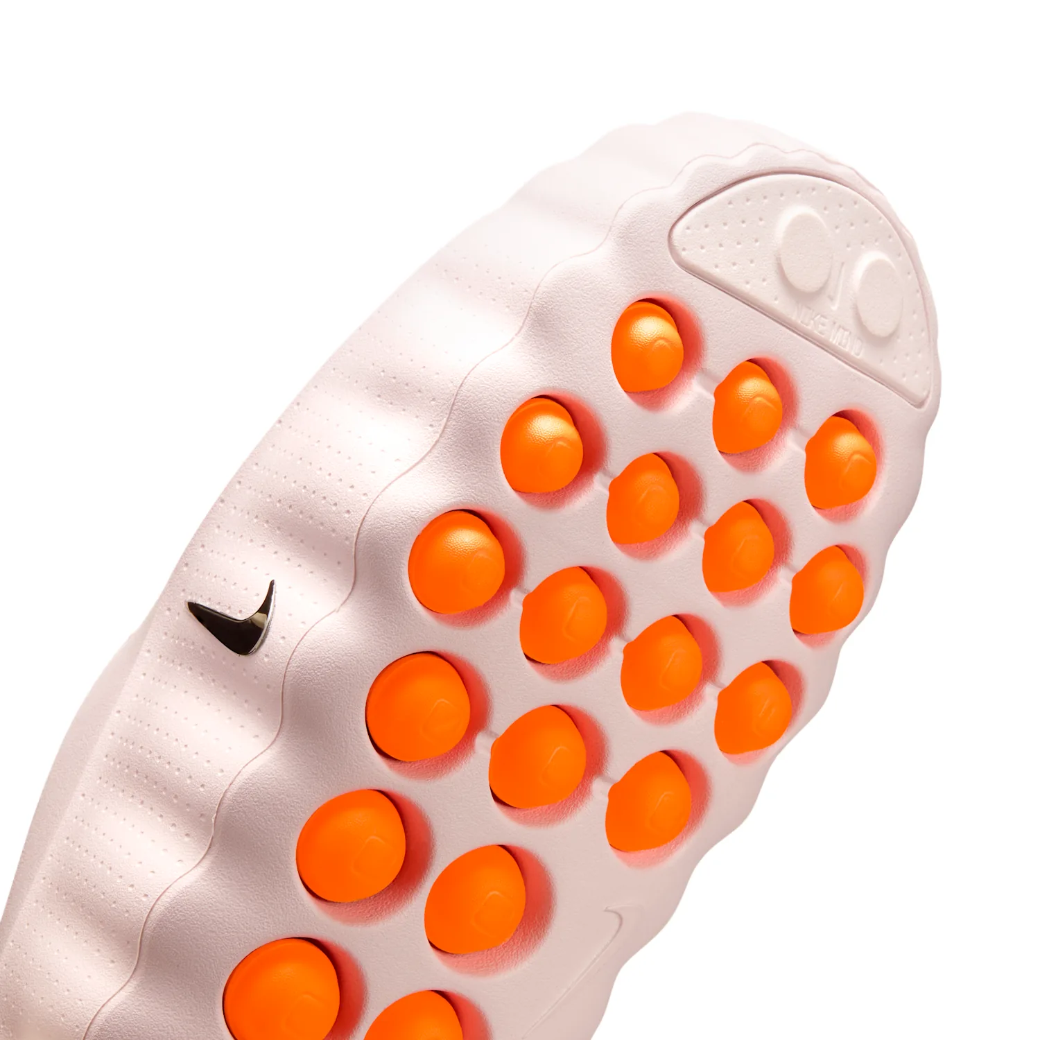 Nike Mind 001 image 6