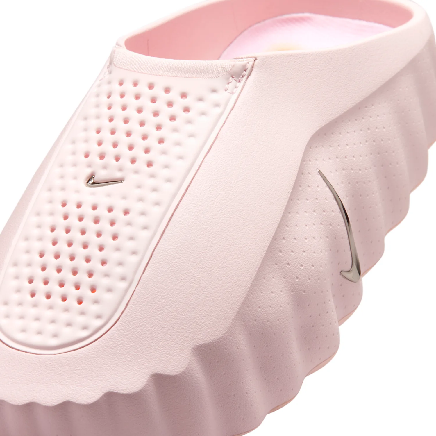 Nike Mind 001 image 7