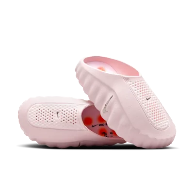 Nike Mind 001