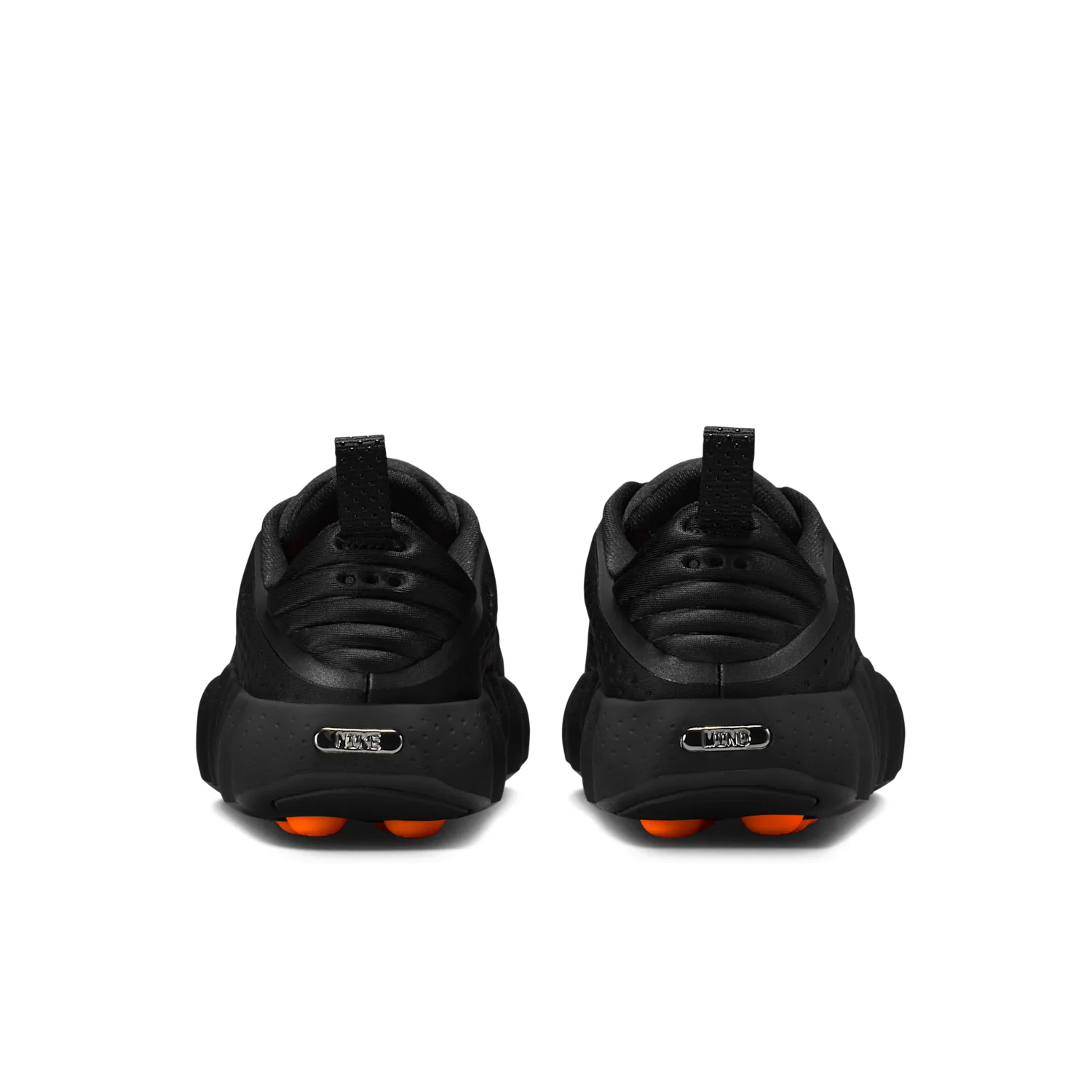 Nike Mind 002 image 6