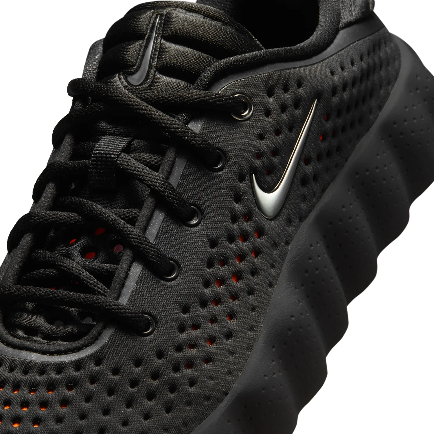 Nike Mind 002 image 8