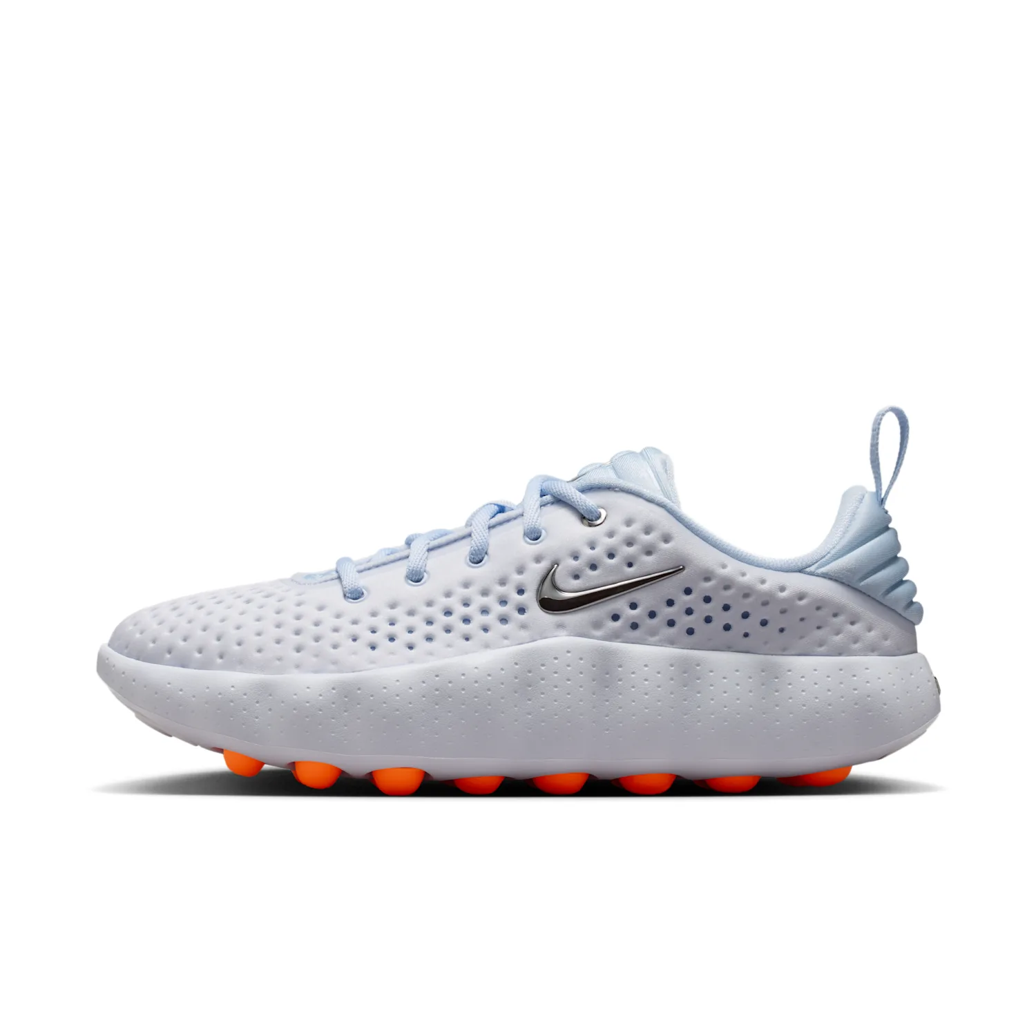 Nike Mind 002
