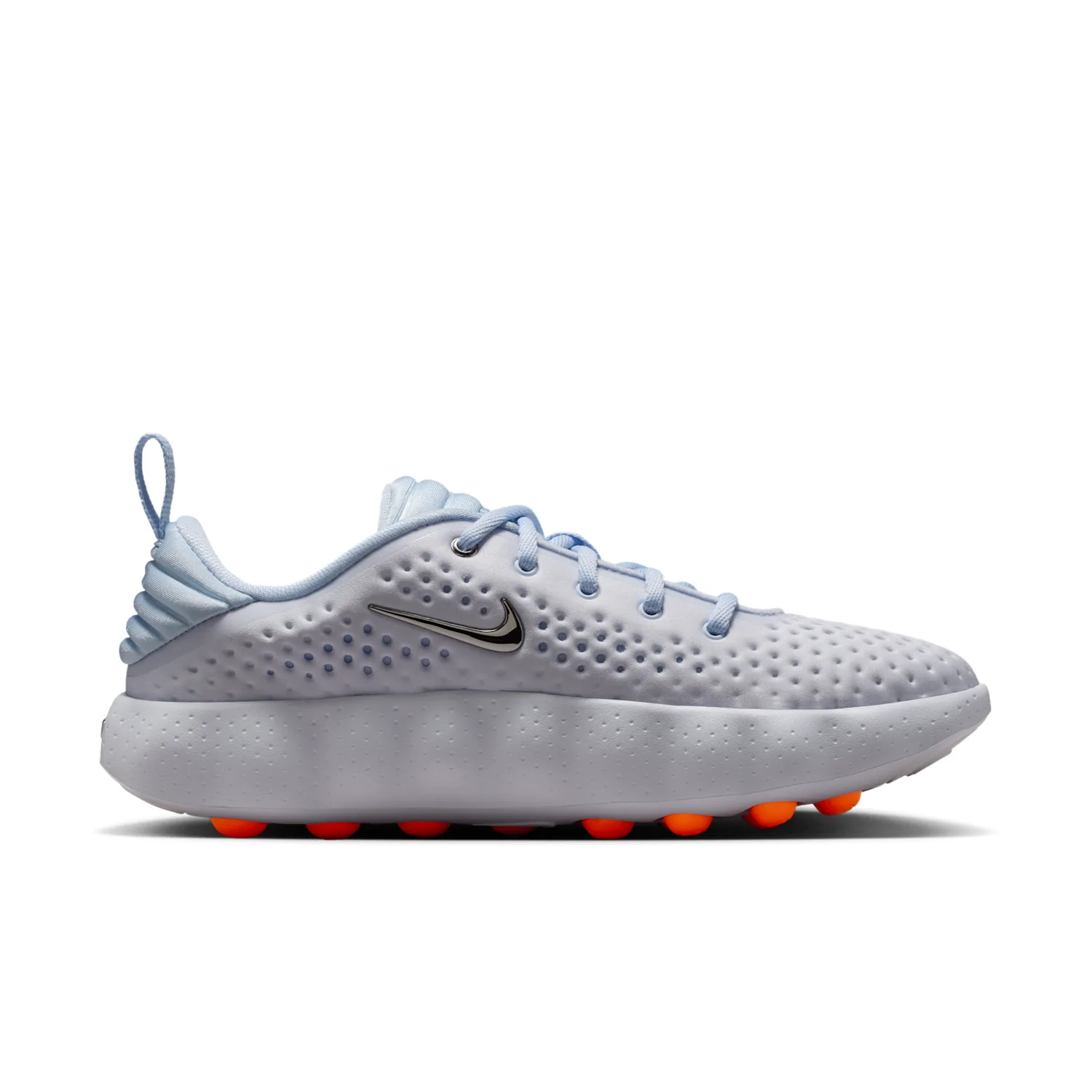 Nike Mind 002 image 4