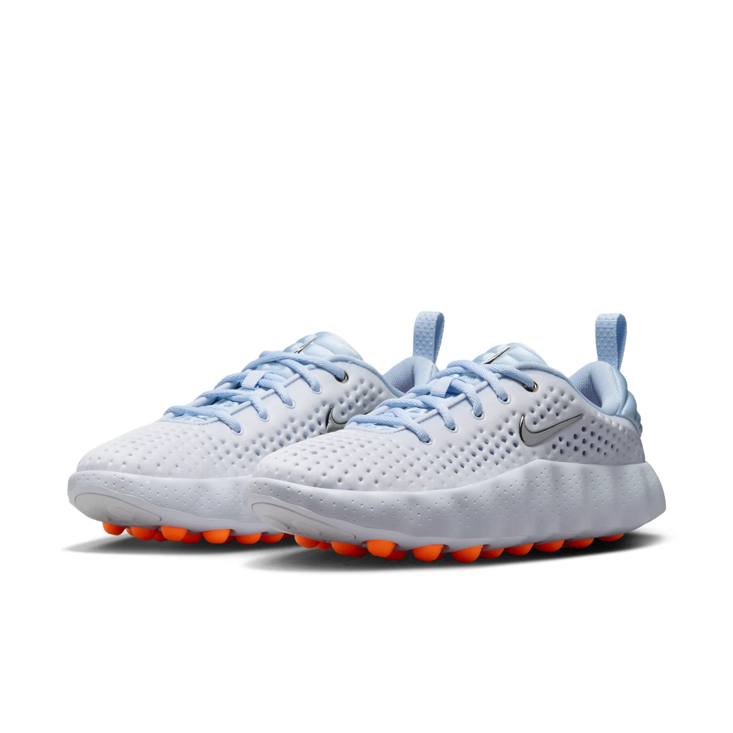 Nike Mind 002 image 6