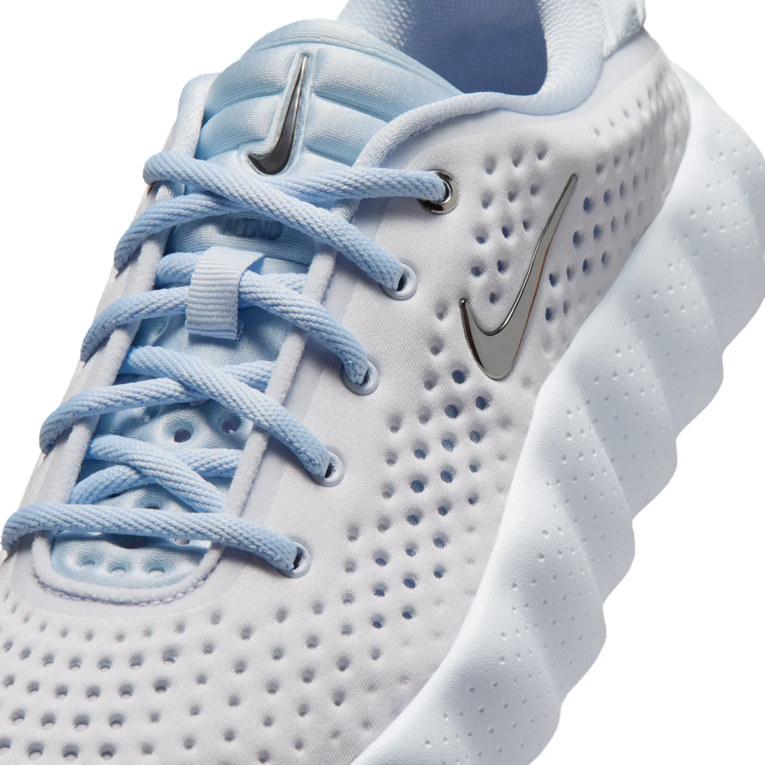 Nike Mind 002 image 9