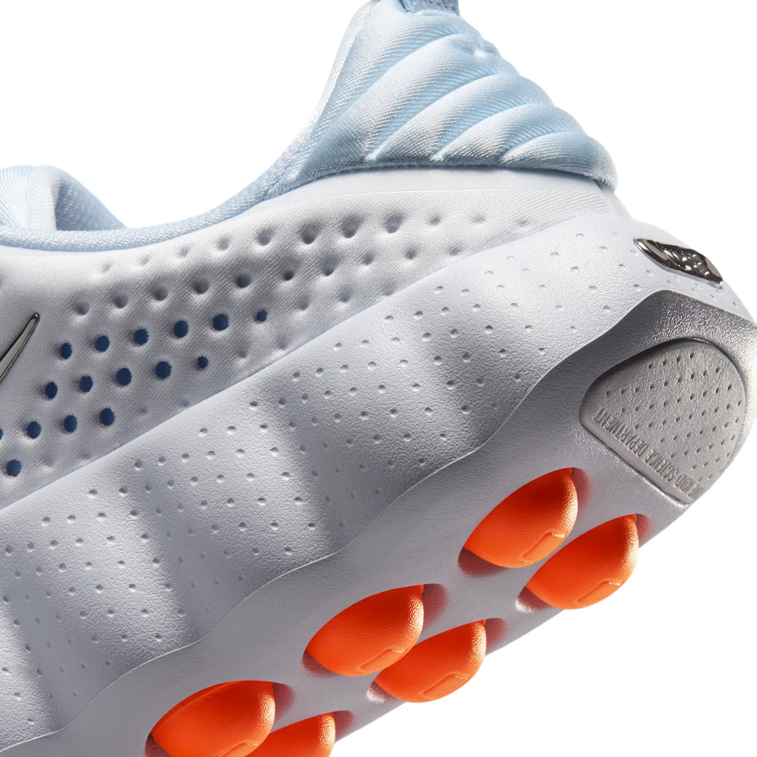 Nike Mind 002 image 10