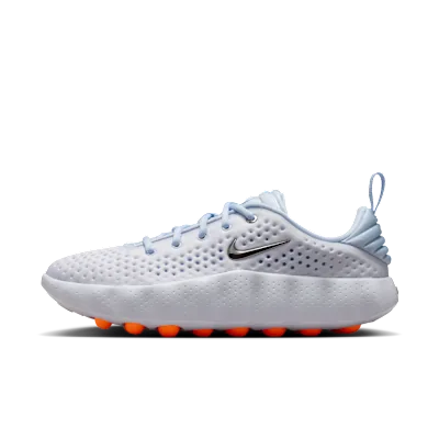 Nike Mind 002