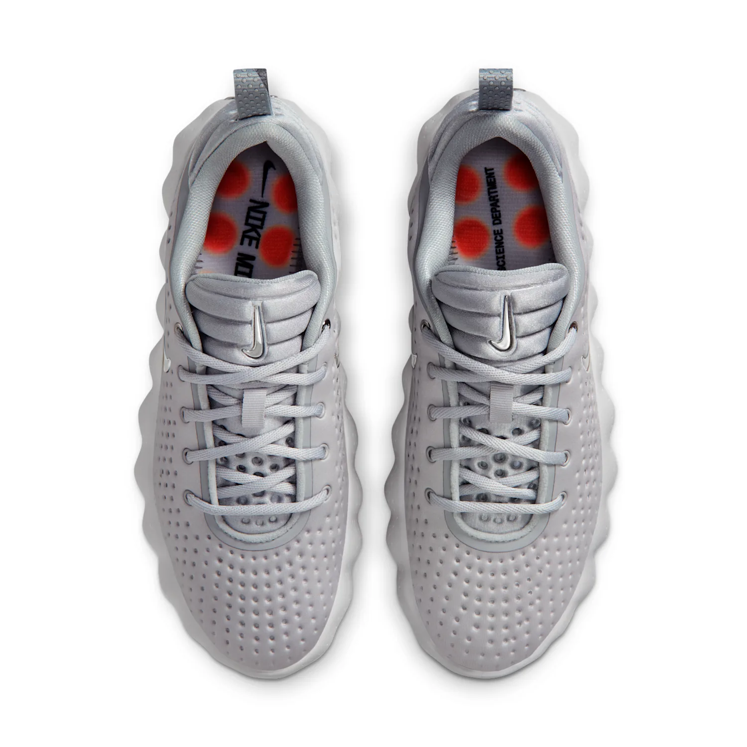 Nike Mind 002 image 6