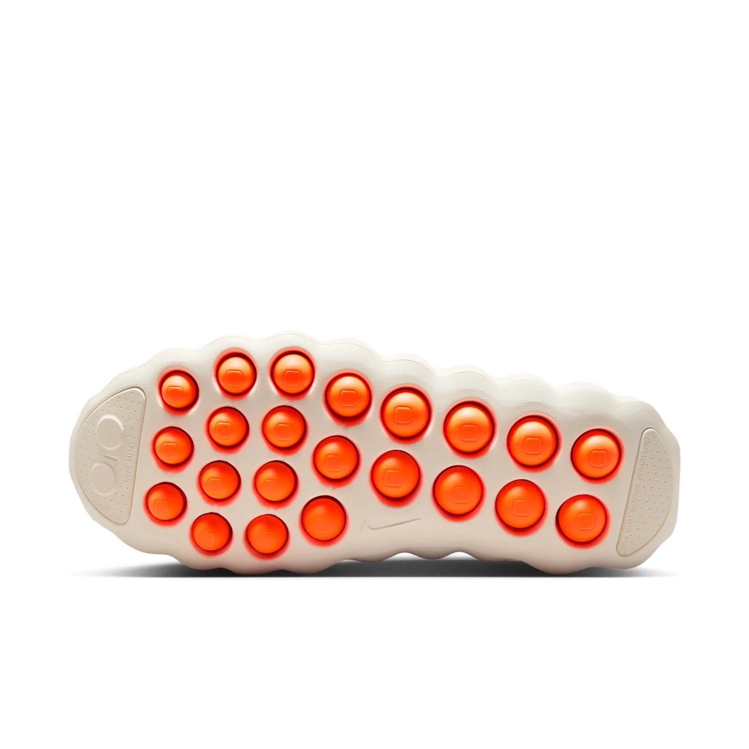 Nike Mind 002 image 3