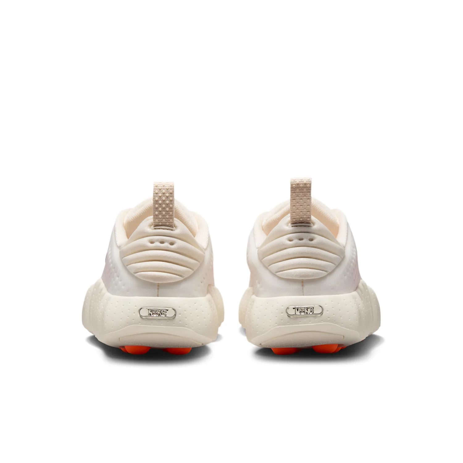 Nike Mind 002 image 7