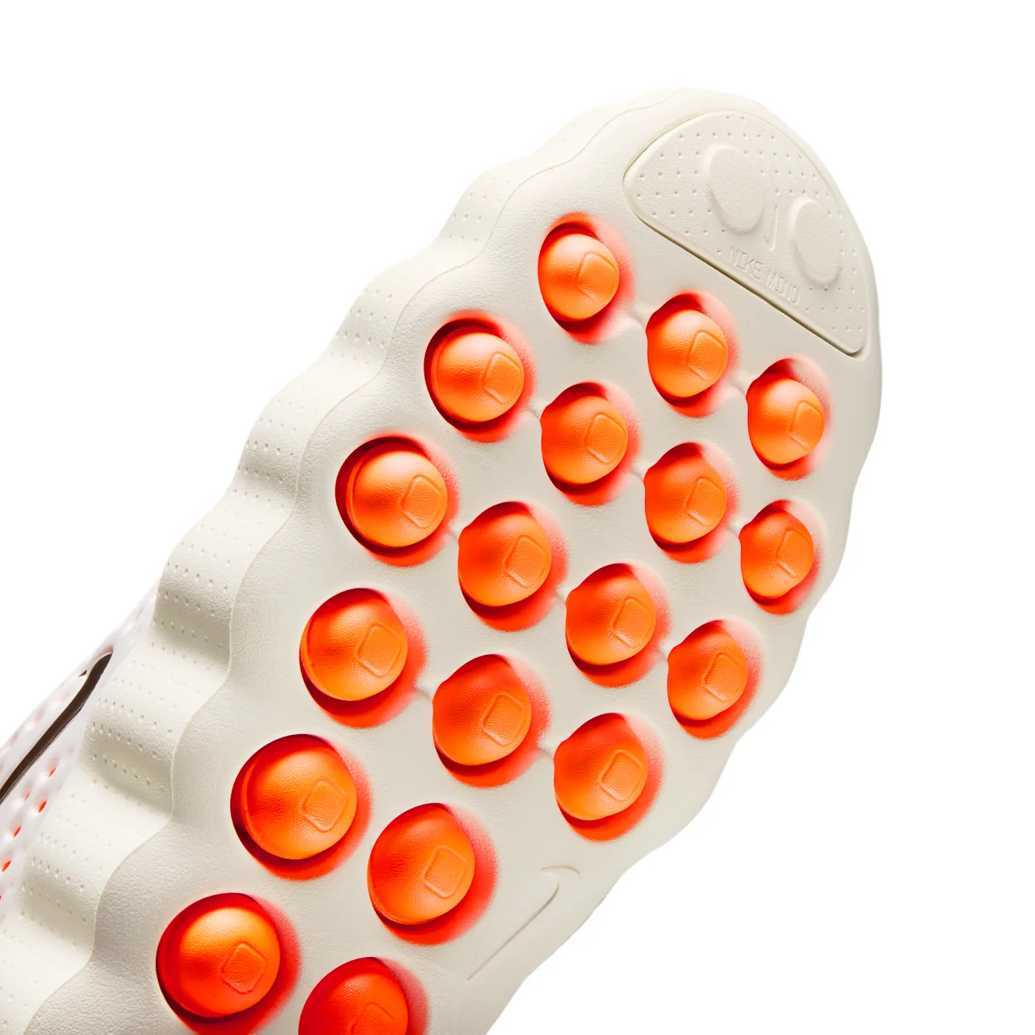 Nike Mind 002 image 8