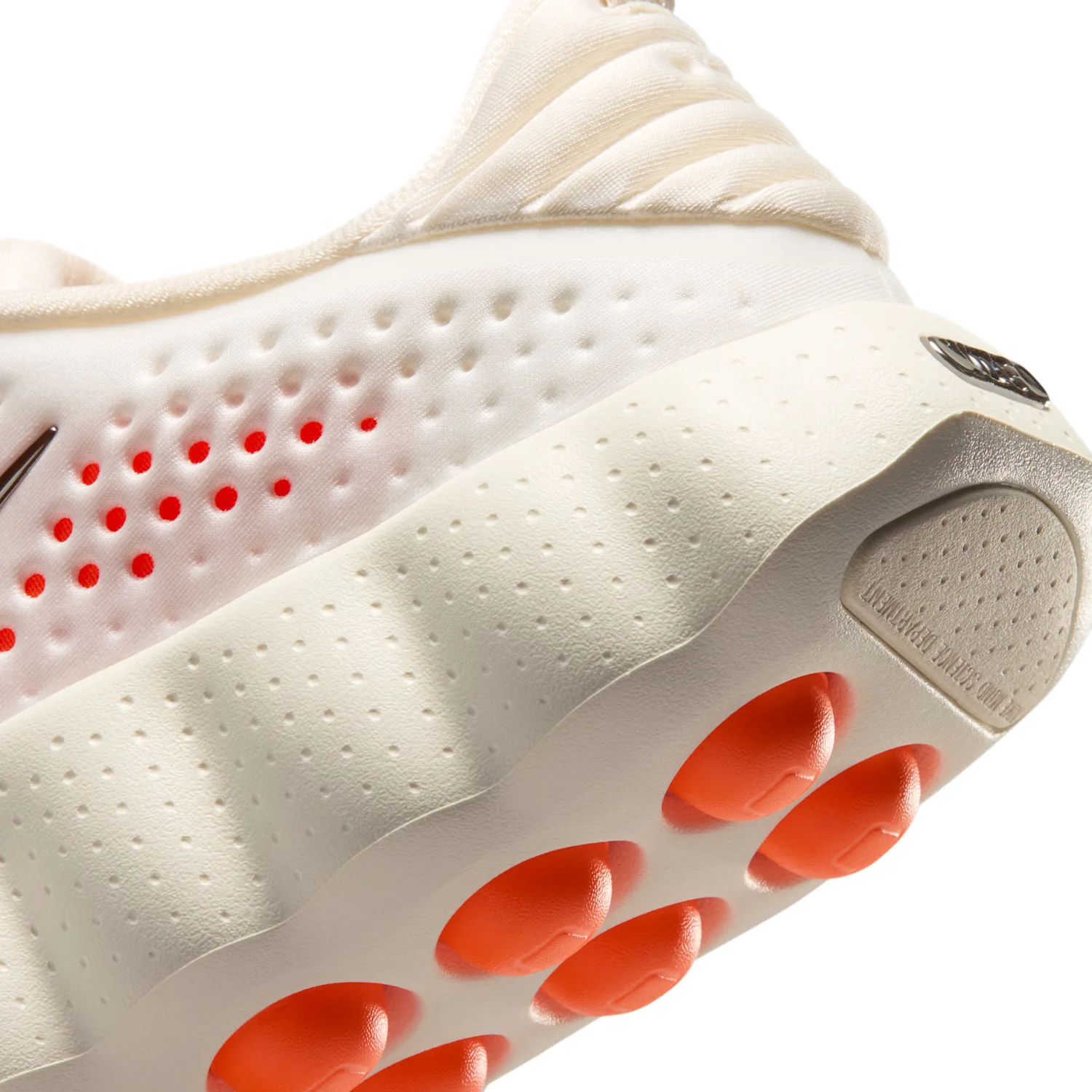 Nike Mind 002 image 10