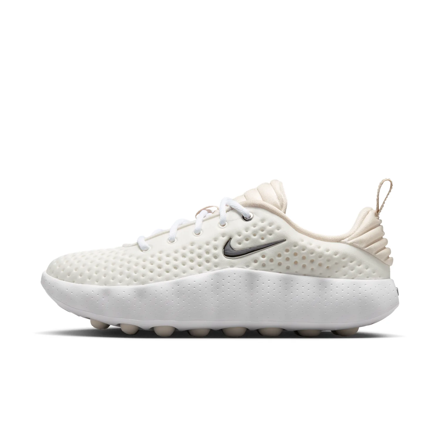 Nike Mind 002