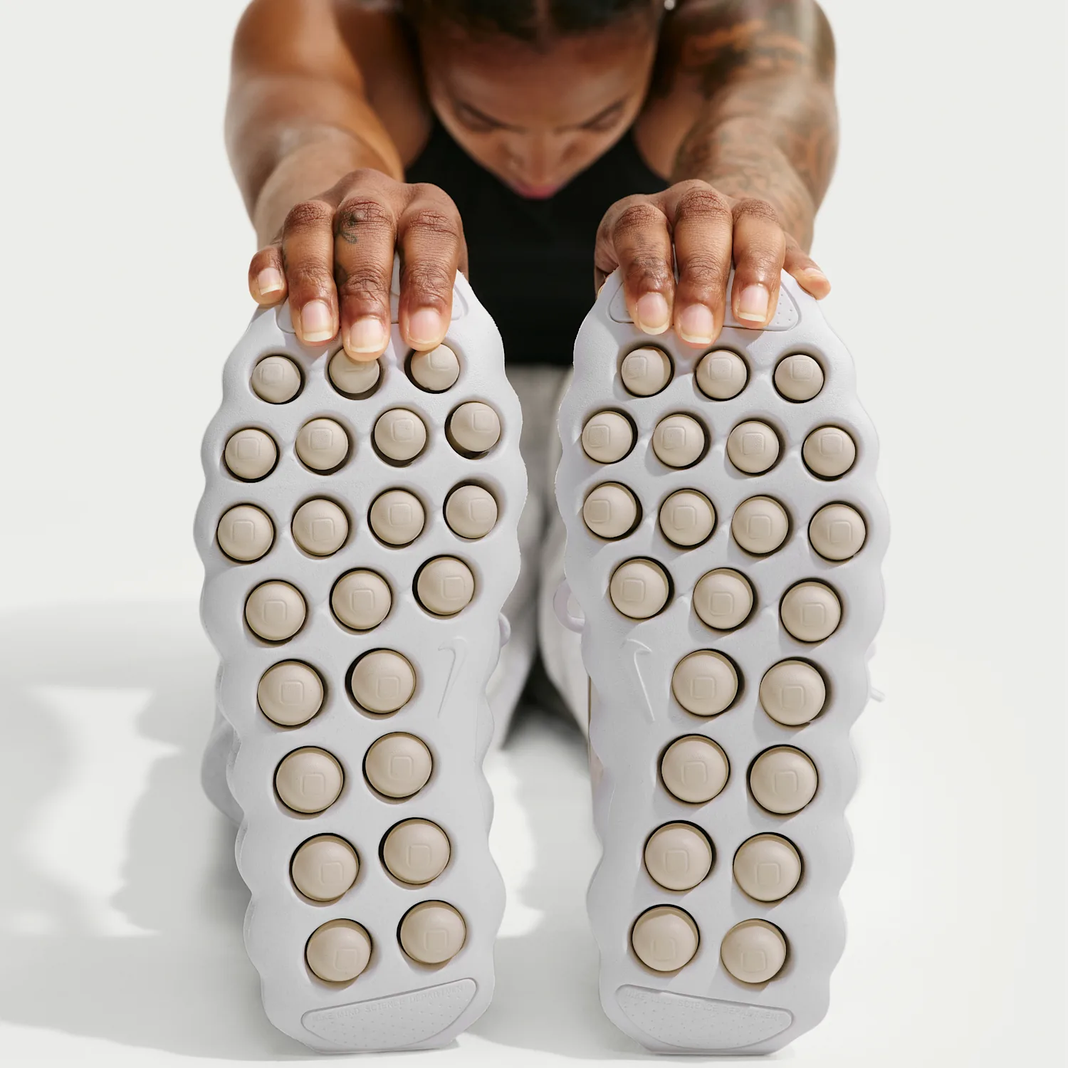 Nike Mind 002 image 2