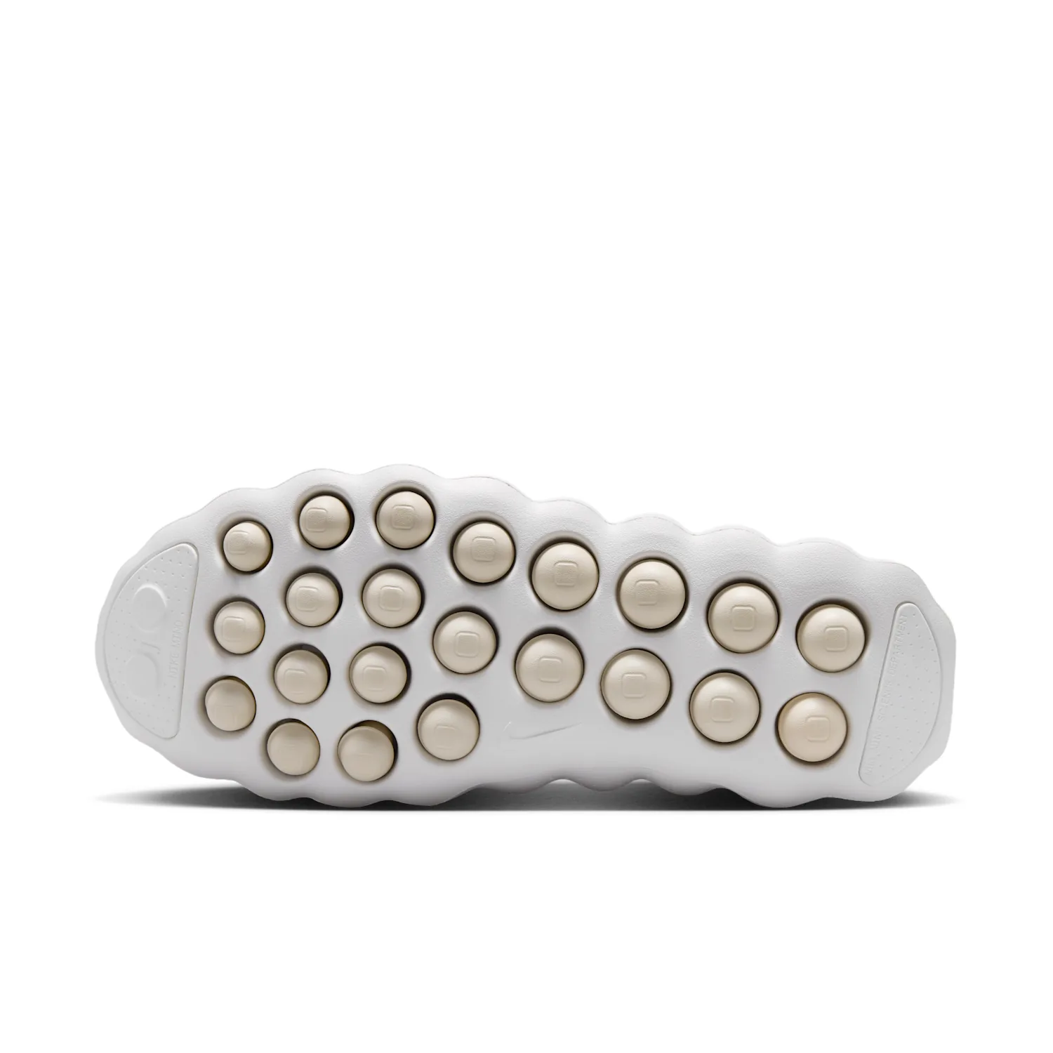Nike Mind 002 image 3