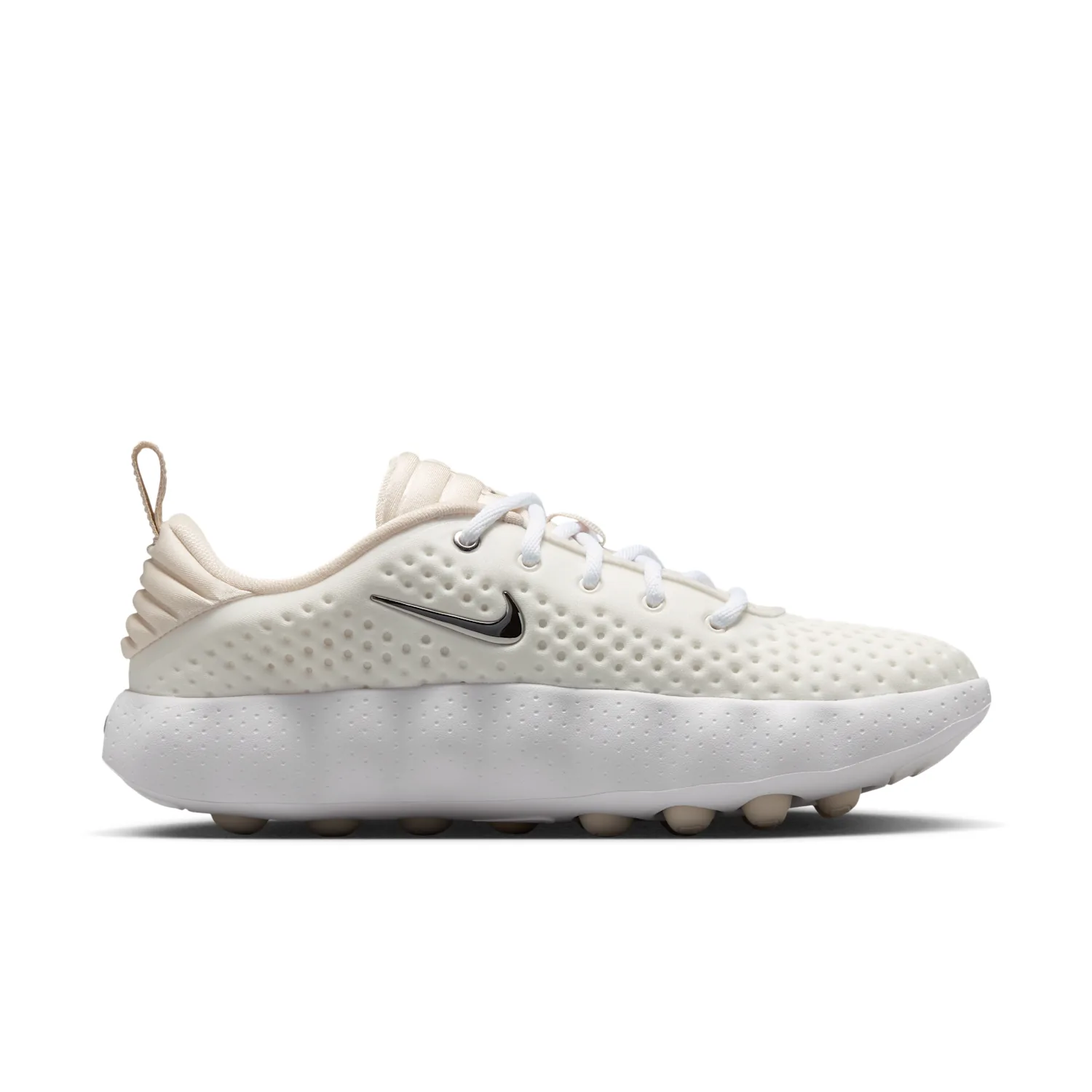 Nike Mind 002 image 4